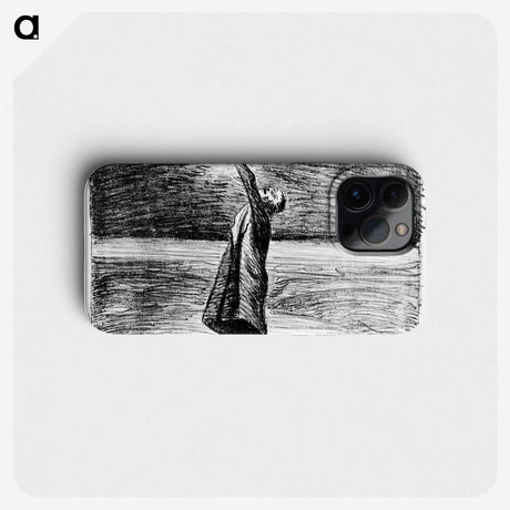 1-29_Ernst-Heinrich-Barlach_phone