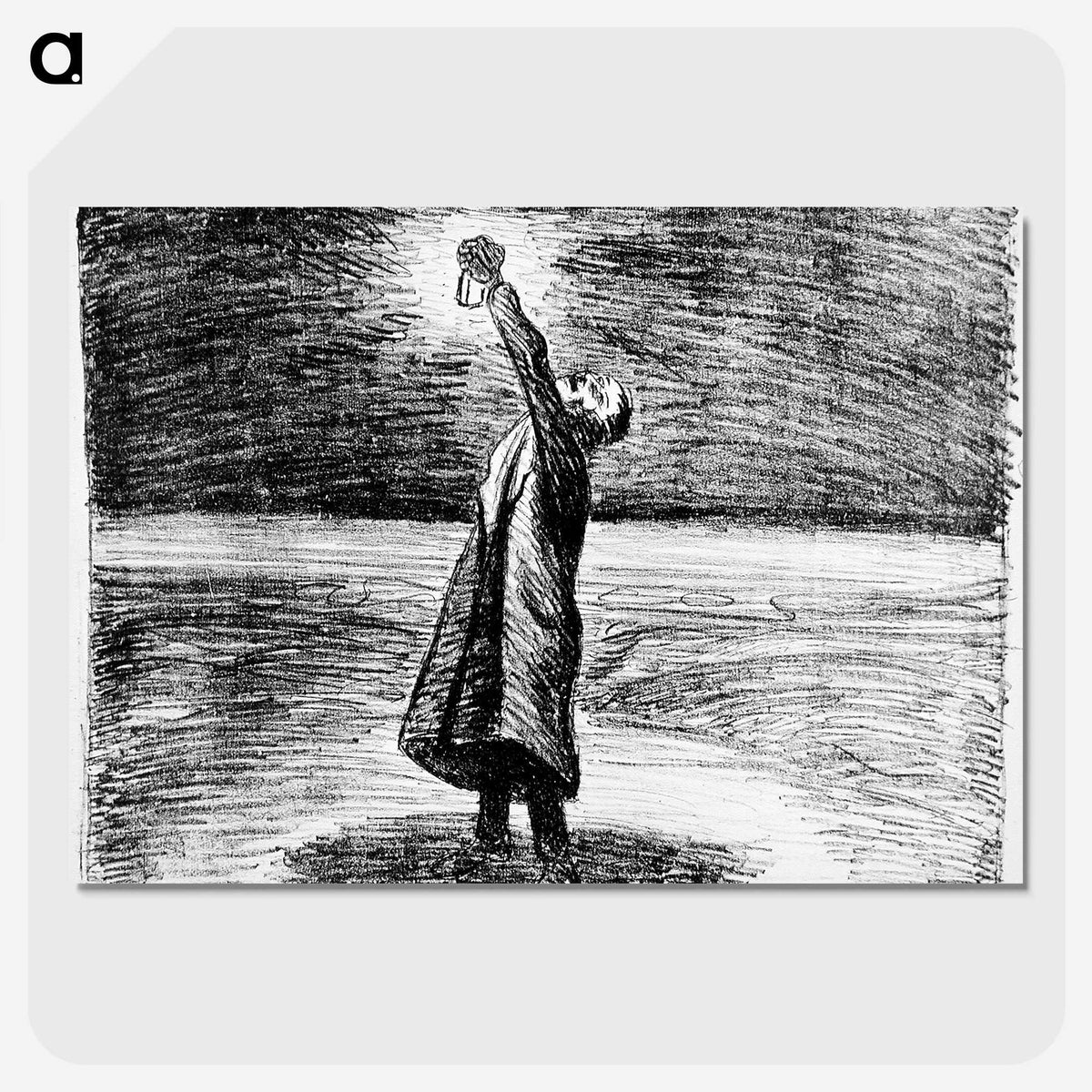 1-29_Ernst-Heinrich-Barlach_picture-crop