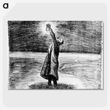 1-29_Ernst-Heinrich-Barlach_picture-crop