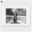 1-29_Ernst-Heinrich-Barlach_picture