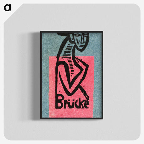 1-29_Ernst-Ludwig-Kirchner_blk-crop