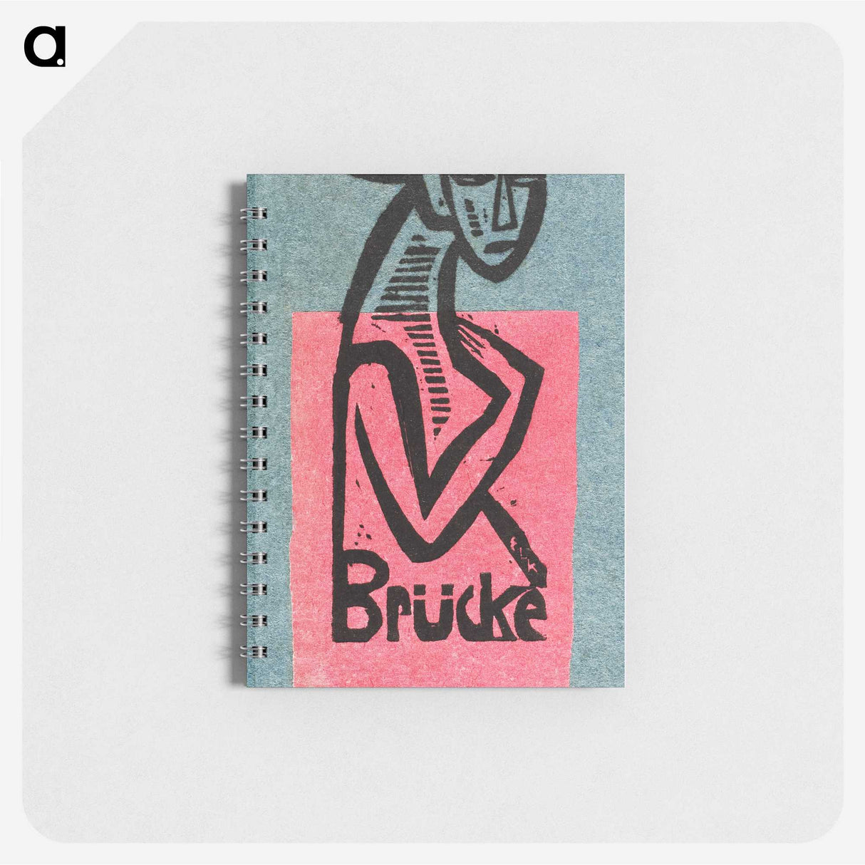 1-29_Ernst-Ludwig-Kirchner_memo