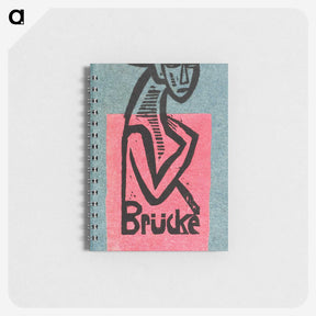 1-29_Ernst-Ludwig-Kirchner_memo