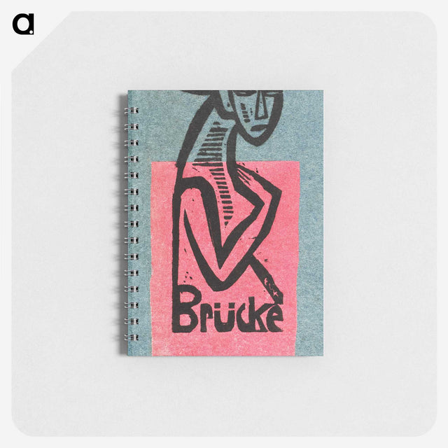 1-29_Ernst-Ludwig-Kirchner_memo