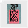 1-29_Ernst-Ludwig-Kirchner_postcard