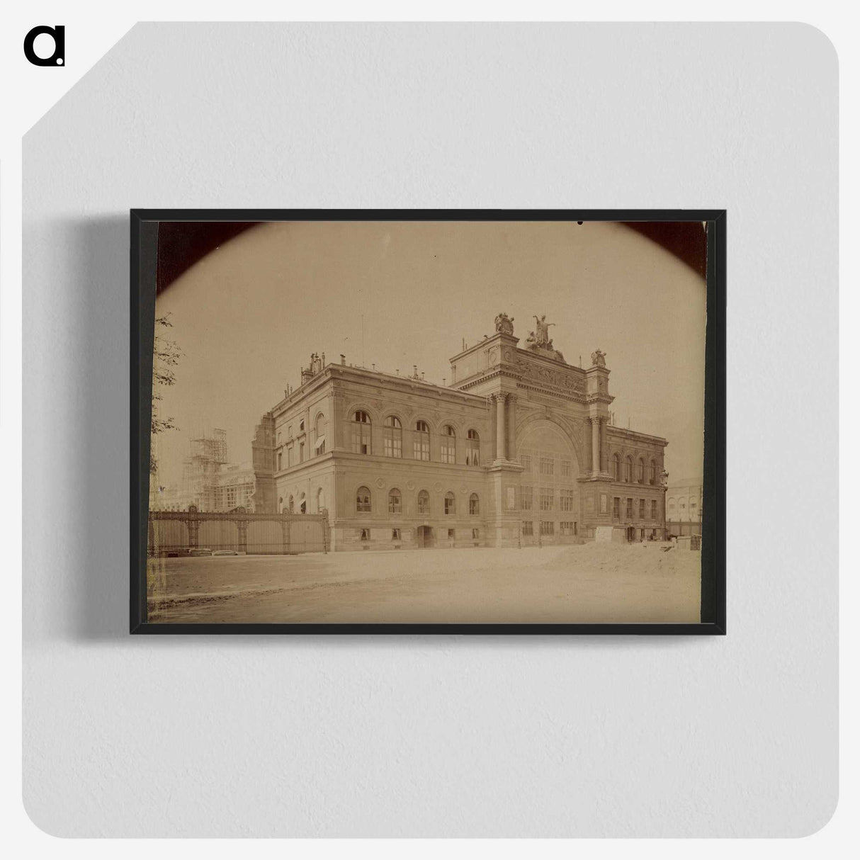 1-29_Eugene-Atget_blk-crop