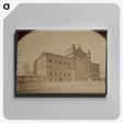 1-29_Eugene-Atget_canvas