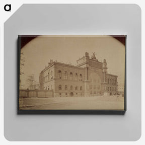 1-29_Eugene-Atget_canvas