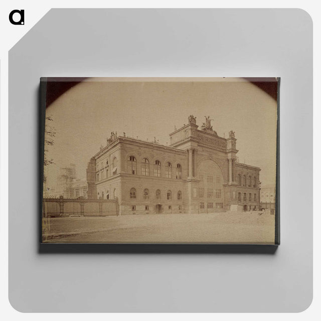 1-29_Eugene-Atget_canvas