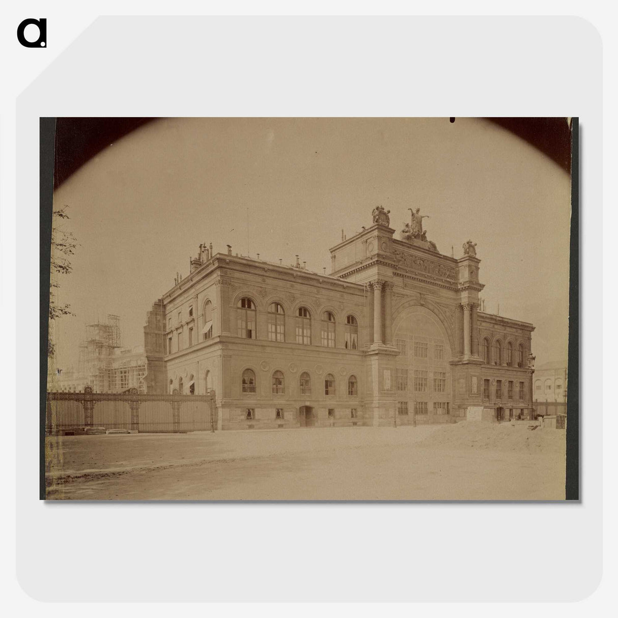 1-29_Eugene-Atget_picture-crop