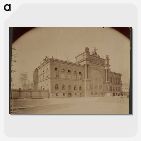 1-29_Eugene-Atget_picture-crop