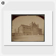 1-29_Eugene-Atget_picture
