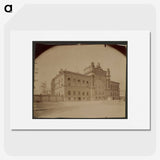 1-29_Eugene-Atget_picture