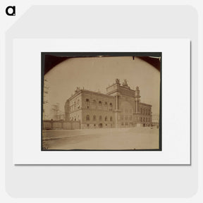 1-29_Eugene-Atget_picture