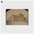 1-29_Eugene-Atget_postcard