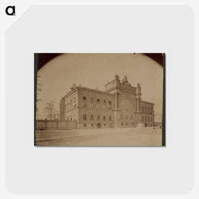 1-29_Eugene-Atget_postcard