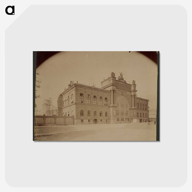 1-29_Eugene-Atget_postcard