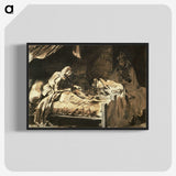 1-29_Eugene-Delacroix_blk-crop