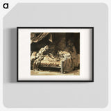 1-29_Eugene-Delacroix_blk