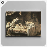 1-29_Eugene-Delacroix_canvas
