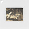 1-29_Eugene-Delacroix_memo