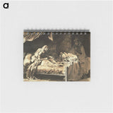 1-29_Eugene-Delacroix_memo