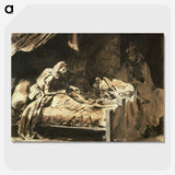 1-29_Eugene-Delacroix_picture-crop