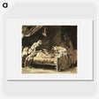 1-29_Eugene-Delacroix_picture