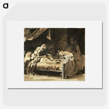 1-29_Eugene-Delacroix_picture