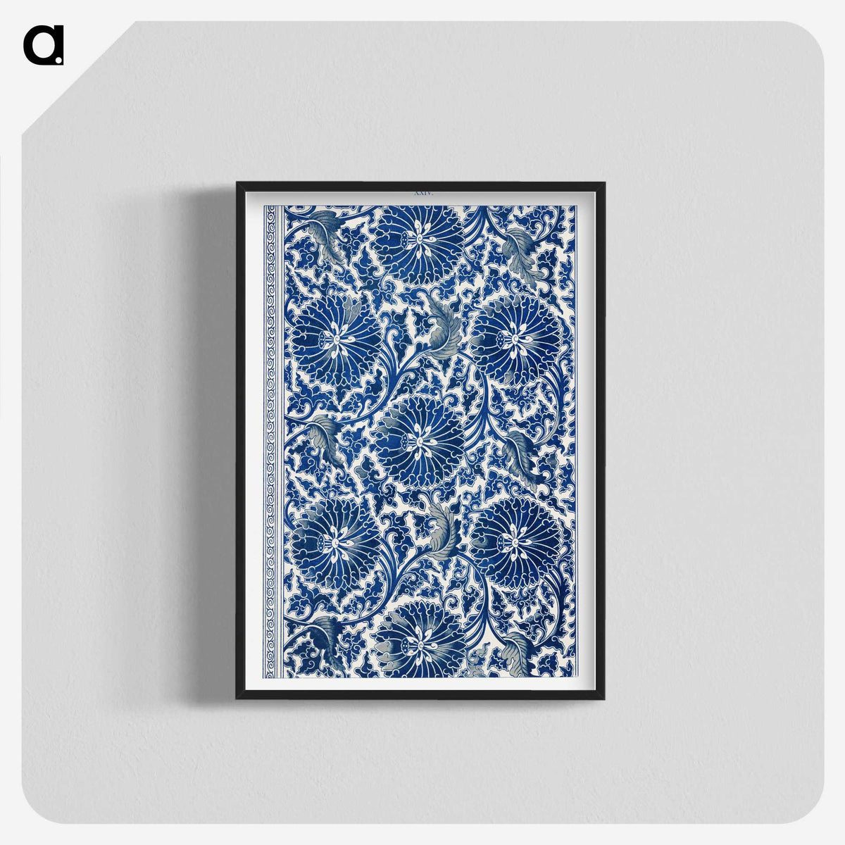 1-29_Examples-of-Chinese-Ornament_blk-crop