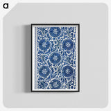 1-29_Examples-of-Chinese-Ornament_blk-crop
