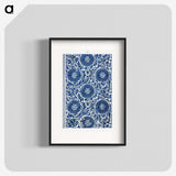 1-29_Examples-of-Chinese-Ornament_blk