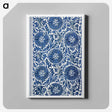 1-29_Examples-of-Chinese-Ornament_canvas