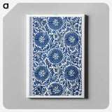 1-29_Examples-of-Chinese-Ornament_canvas