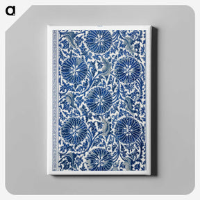 1-29_Examples-of-Chinese-Ornament_canvas