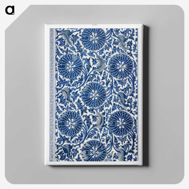 1-29_Examples-of-Chinese-Ornament_canvas