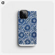 1-29_Examples-of-Chinese-Ornament_phone