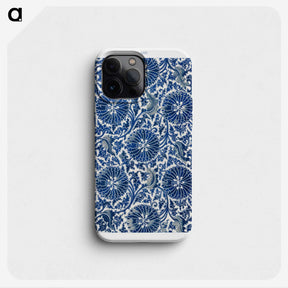 1-29_Examples-of-Chinese-Ornament_phone
