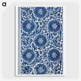 1-29_Examples-of-Chinese-Ornament_picture-crop