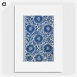 1-29_Examples-of-Chinese-Ornament_picture