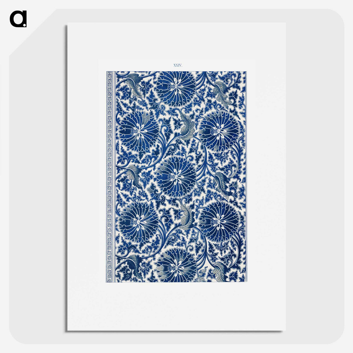 1-29_Examples-of-Chinese-Ornament_picture