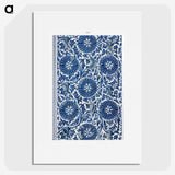 1-29_Examples-of-Chinese-Ornament_picture