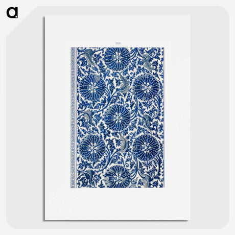 1-29_Examples-of-Chinese-Ornament_picture