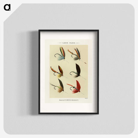 1-29_Favorite-Flies-and-Their-History_blk