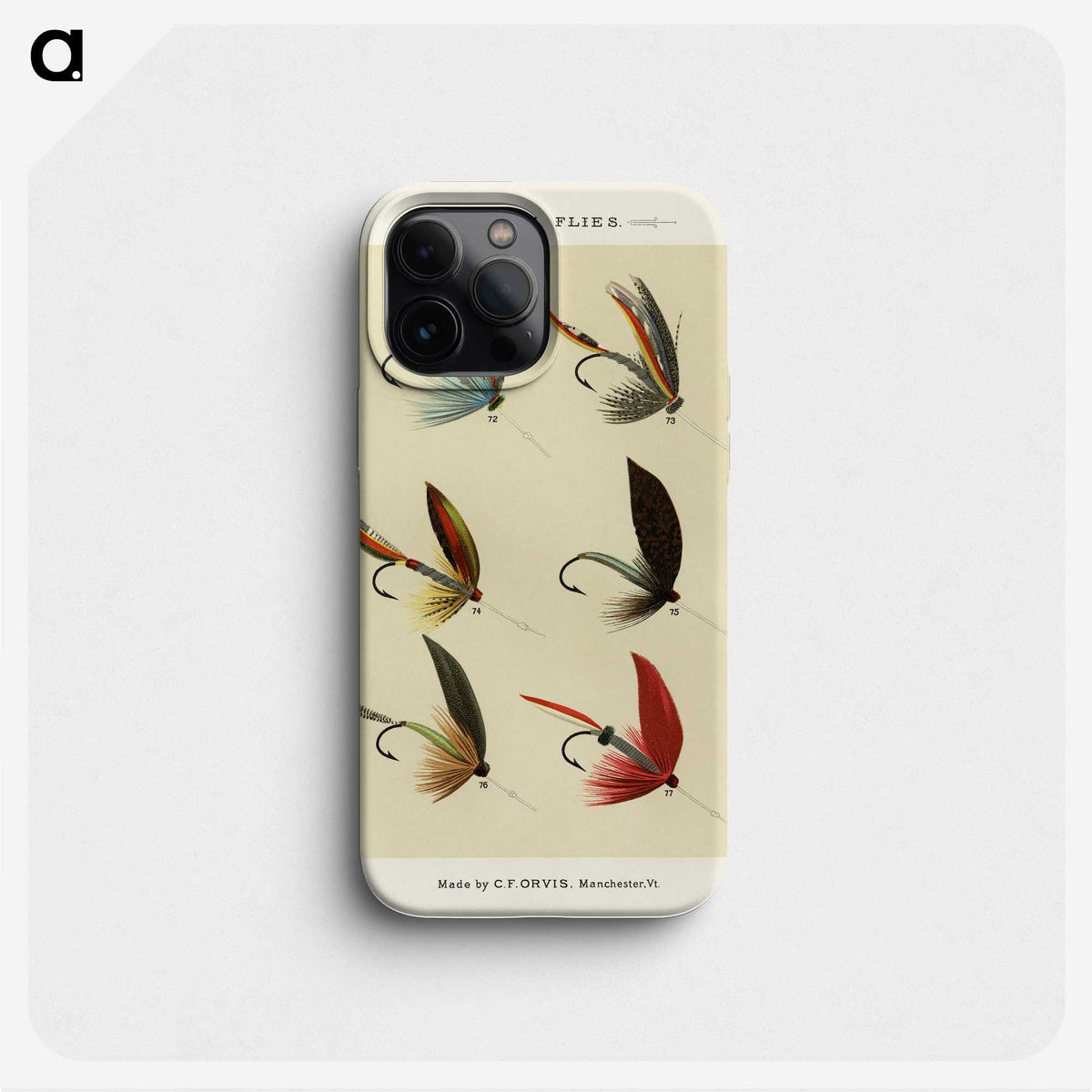1-29_Favorite-Flies-and-Their-History_phone
