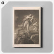 1-29_Francesco-Bartolozzi_canvas