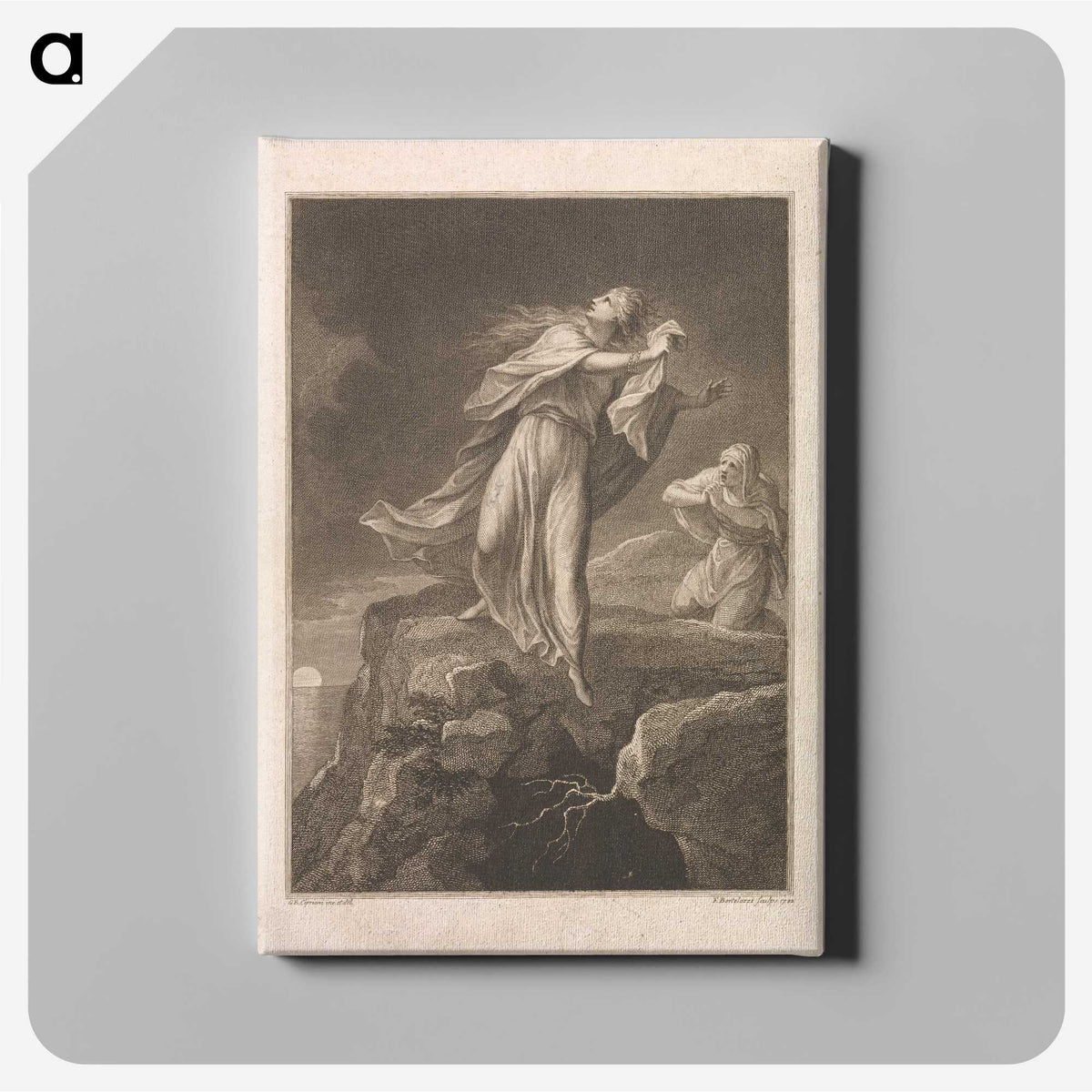 1-29_Francesco-Bartolozzi_canvas