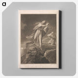 1-29_Francesco-Bartolozzi_canvas