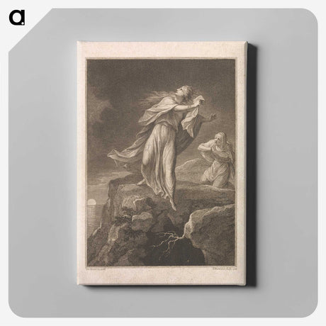 1-29_Francesco-Bartolozzi_canvas