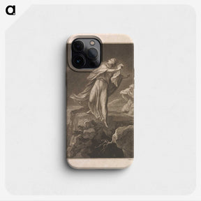 1-29_Francesco-Bartolozzi_phone